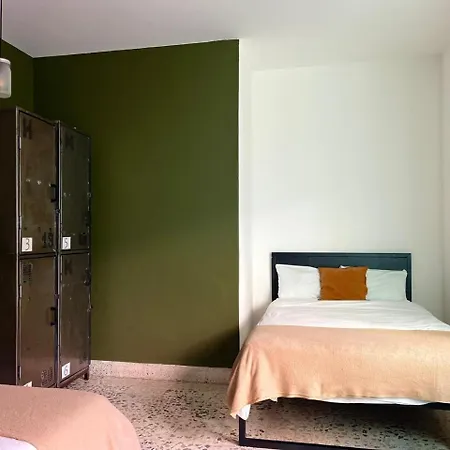 Septimo Hostal-3