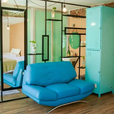 Septimo Hostal-2